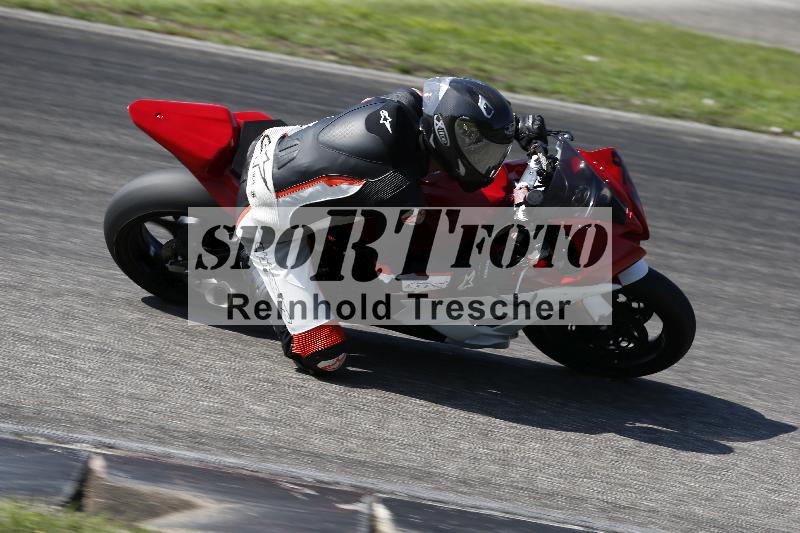 /26 23.07.2026  Speer Racing ADR/Gruppe gelb/178